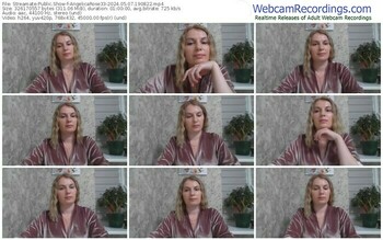 streamate-angelicarose33-05-07-2024-19-08-22