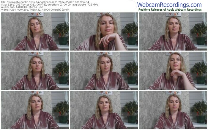 streamate-angelicarose33-05-07-2024-19-08-22