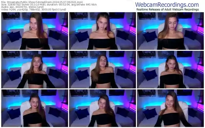 streamate-annaallison-05-07-2024-06-23-21