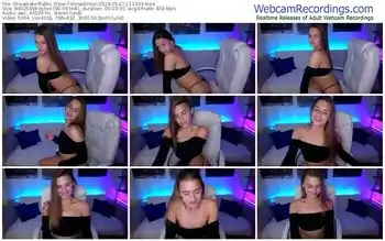 streamate-annaallison-05-07-2024-11-13-33