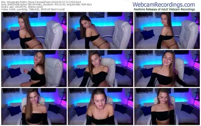 streamate-annaallison-05-07-2024-11-13-33