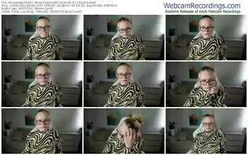 streamate-apricottt-05-07-2024-14-19-29