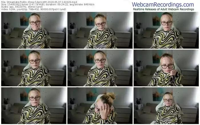 streamate-apricottt-05-07-2024-14-19-29