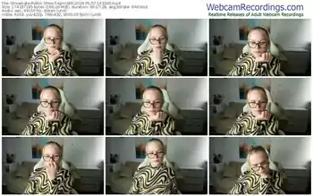 streamate-apricottt-05-07-2024-16-33-06