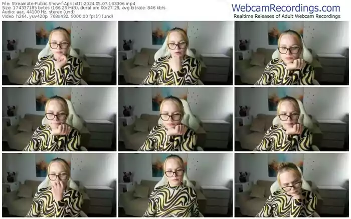 streamate-apricottt-05-07-2024-16-33-06