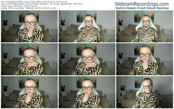 streamate-apricottt-05-07-2024-17-11-29