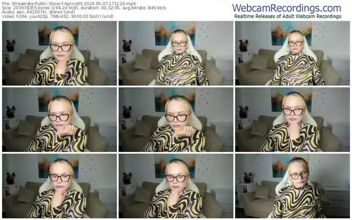 streamate-apricottt-05-07-2024-17-11-29