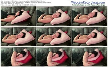 streamate-ariannamae18-05-07-2024-14-47-28