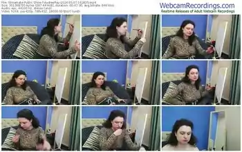 streamate-audreeray-05-07-2024-16-28-25