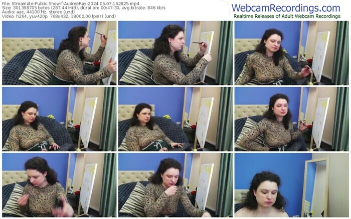 streamate-audreeray-05-07-2024-16-28-25