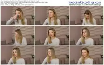 streamate-austra-05-07-2024-05-27-17