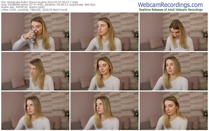 streamate-austra-05-07-2024-05-27-17