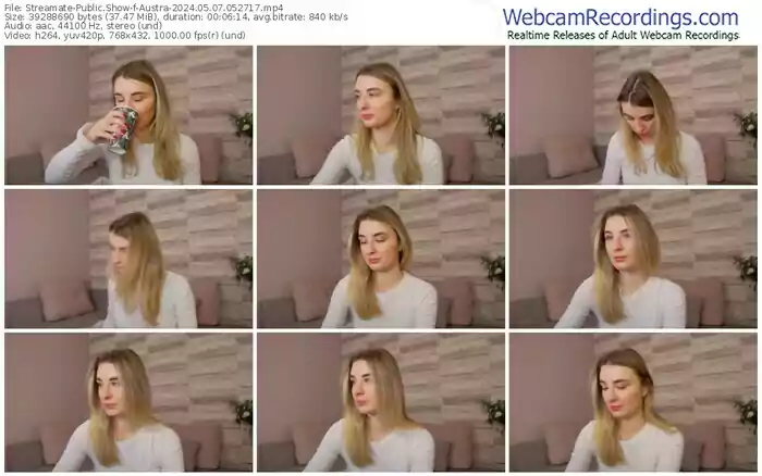 streamate-austra-05-07-2024-05-27-17