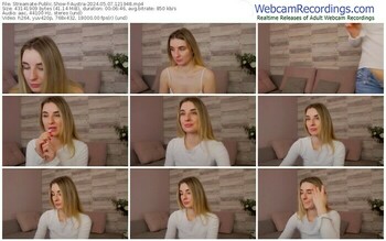 streamate-austra-05-07-2024-12-19-48