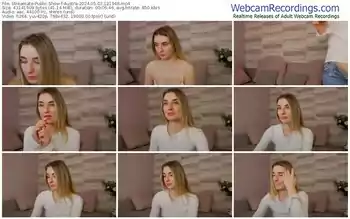 streamate-austra-05-07-2024-12-19-48