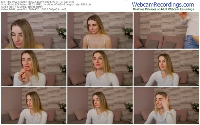 streamate-austra-05-07-2024-12-19-48