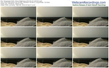 streamate-babitaaa-05-07-2024-03-43-04
