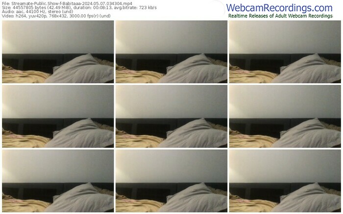 streamate-babitaaa-05-07-2024-03-43-04