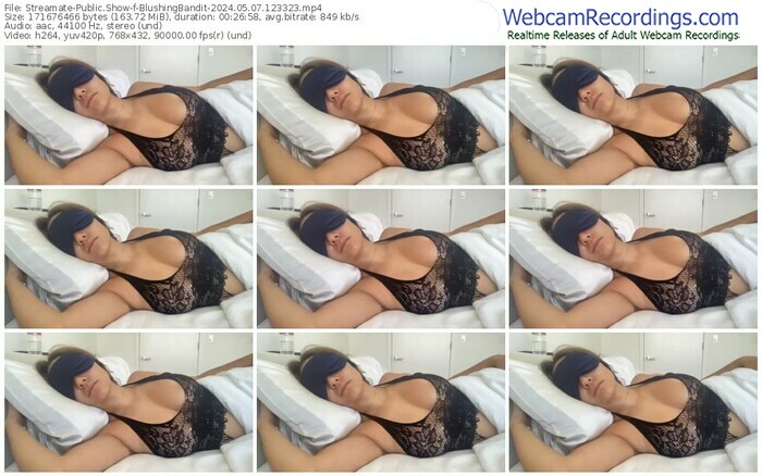 streamate-blushingbandit-05-07-2024-12-33-23