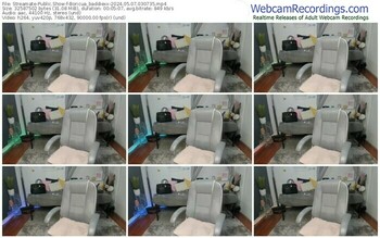 streamate-boricua_baddiexx-05-07-2024-03-07-35