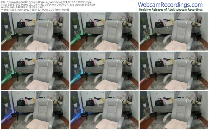 streamate-boricua_baddiexx-05-07-2024-03-07-35