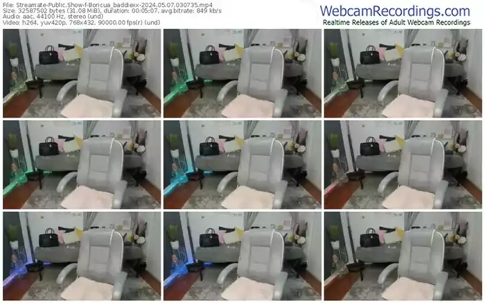 streamate-boricua_baddiexx-05-07-2024-03-07-35