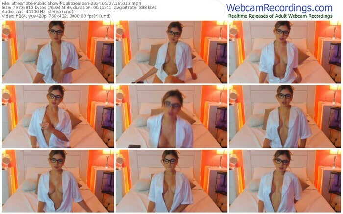 streamate-caliopesloan-05-07-2024-16-50-13