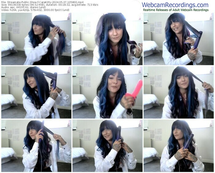streamate-carakitty-05-07-2024-10-58-00