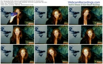 streamate-carolinared20-05-07-2024-16-22-40