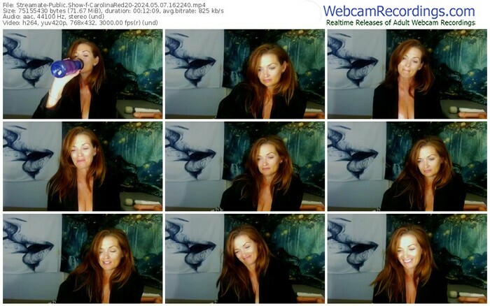 streamate-carolinared20-05-07-2024-16-22-40
