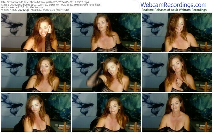 streamate-carolinared20-05-07-2024-17-39-02