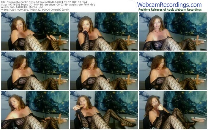 streamate-carolinared20-05-07-2024-18-11-08
