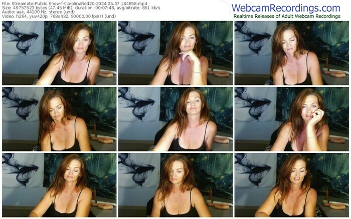 streamate-carolinared20-05-07-2024-18-48-58
