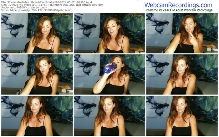 streamate-carolinared20-05-07-2024-19-29-05