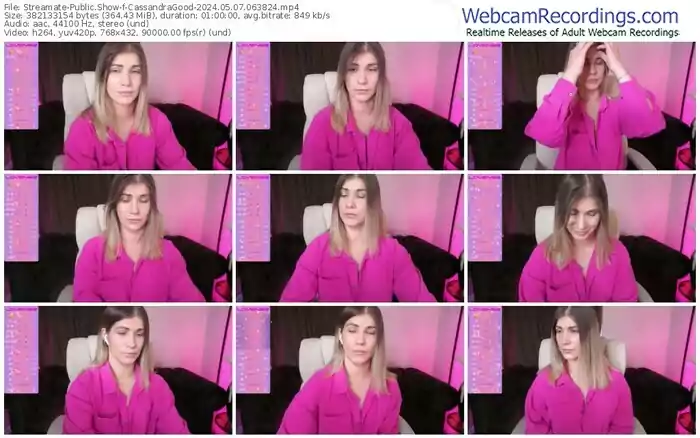 streamate-cassandragood-05-07-2024-06-38-24