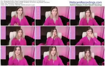 streamate-cassandragood-05-07-2024-07-39-23