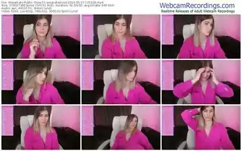 streamate-cassandragood-05-07-2024-10-53-28