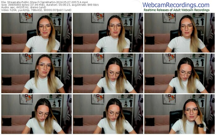 streamate-clairemartin-05-07-2024-03-57-14
