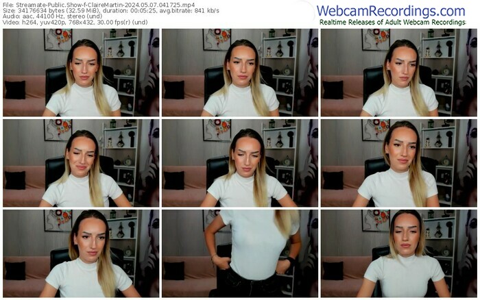 streamate-clairemartin-05-07-2024-04-17-25