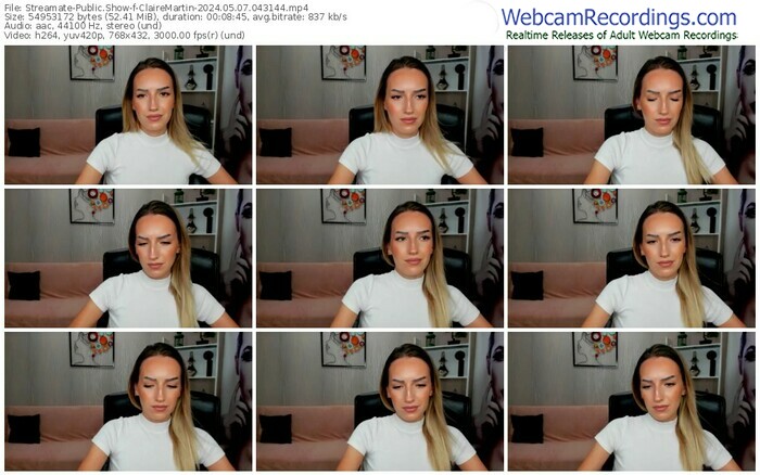 streamate-clairemartin-05-07-2024-04-31-44