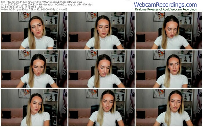 streamate-clairemartin-05-07-2024-04-55-42