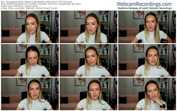 streamate-clairemartin-05-07-2024-05-27-29