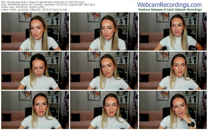 streamate-clairemartin-05-07-2024-05-27-29