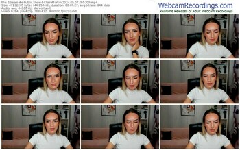 streamate-clairemartin-05-07-2024-05-52-09