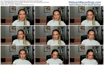streamate-clairemartin-05-07-2024-06-34-40