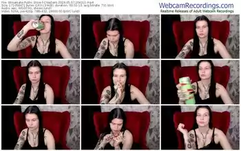 streamate-cleadark-05-07-2024-20-43-11