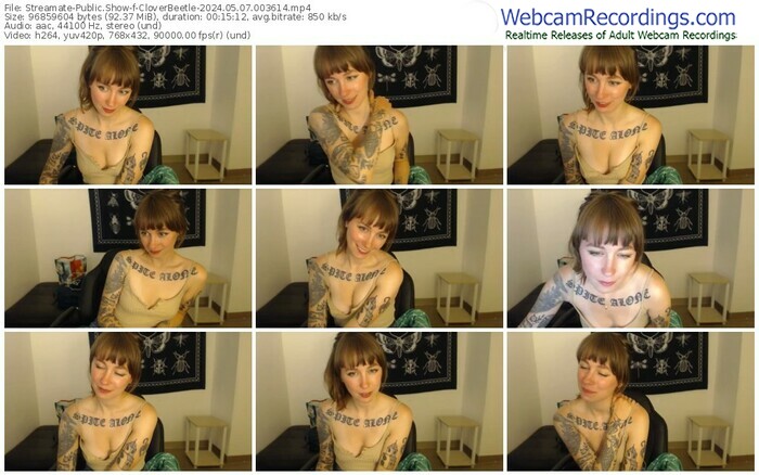 streamate-cloverbeetle-05-07-2024-00-36-14