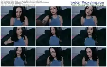 streamate-corababy-05-07-2024-19-46-38