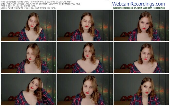 streamate-crystalchris18-05-07-2024-20-31-49