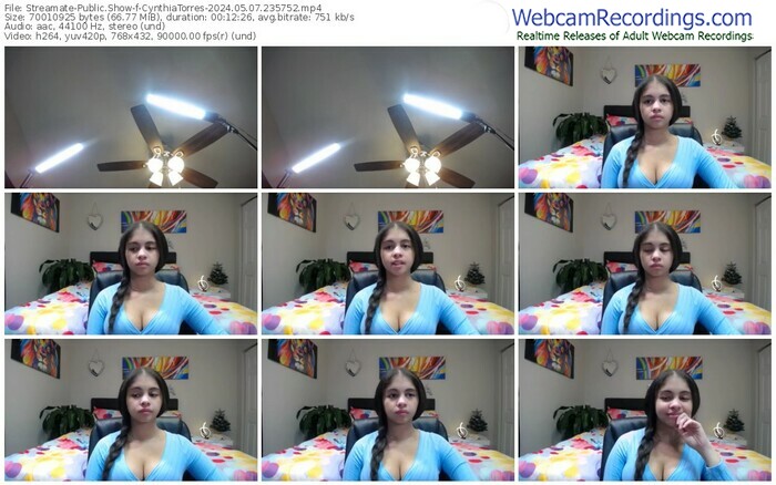 streamate-cynthiatorres-05-07-2024-23-57-52